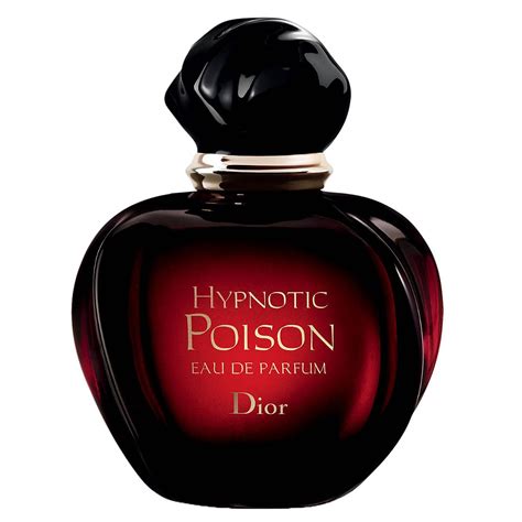 dior hypnotic posion identical scent|perfume hypnotic poison dior resenha.